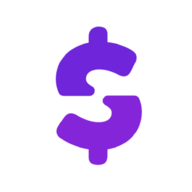 CentralHQ