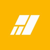 Gyzno Network