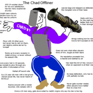 chadV1