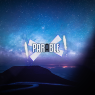 Parable