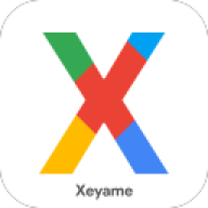 Xeyame