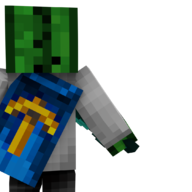 NFN