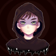 ShadowsApotheosis