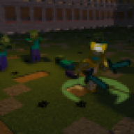TBNRShadowDev