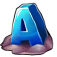 xReact_