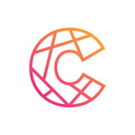 cutiex3