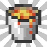 thomaspj_10