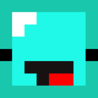 UnbanJif