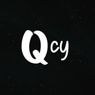 Qcy
