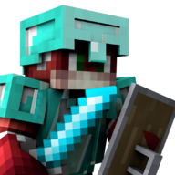 DoomMC