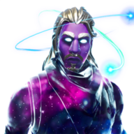 autisticsmurf