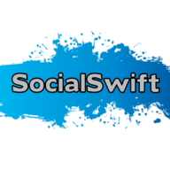 SocialSwift