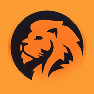 Lionn