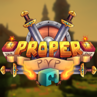 ProperPvP