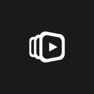 MattBatFilms