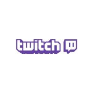 Twitch