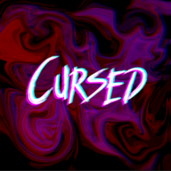 CursedSKG