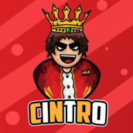 Cintro