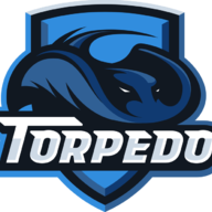 _Torpedo_