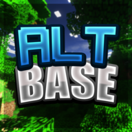 AltBase