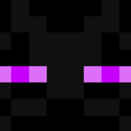 ZiblackingMC