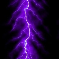 Voltages