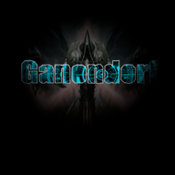 Ganondorf