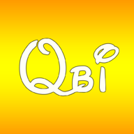 Qbi