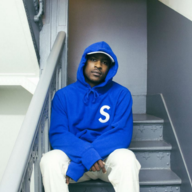Alpha J