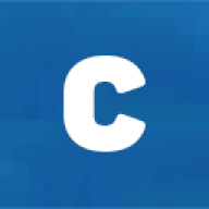 Connor