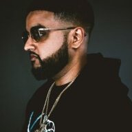 Varun224