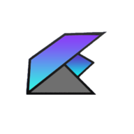 Empire Services