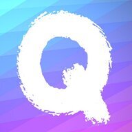 QuFox