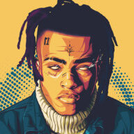 PeetaTheGod