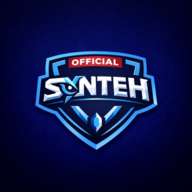 Synteh