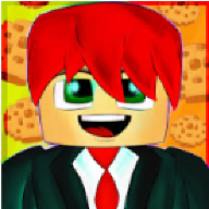 AyyCallMeJacobb