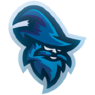 WIzzardr