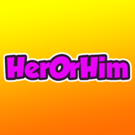HerOrHim
