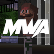 MattyIceYT