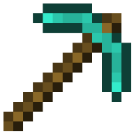 MineClick