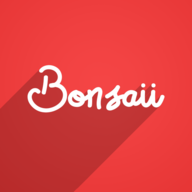 Bonsaii