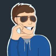 JSoffer