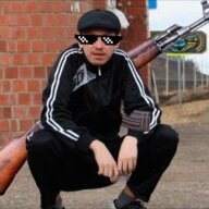 Trazty