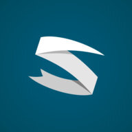 Samabenladen