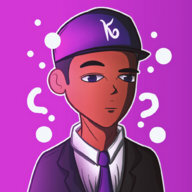 Kairo