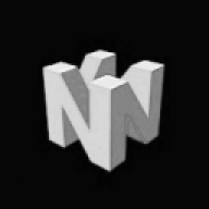 NikoNasty