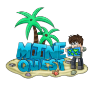 MineQuest
