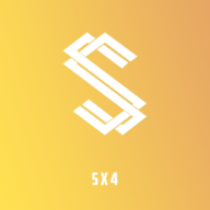 Sx4Services
