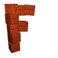 Finonix