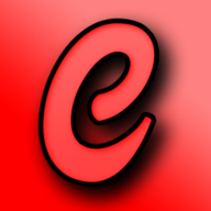 QbiNetwork